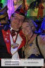 pripro_michael_derzweite_08012016_407