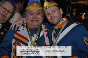 pripro_michael_derzweite_08012016_412