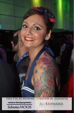 pripro_michael_derzweite_08012016_413