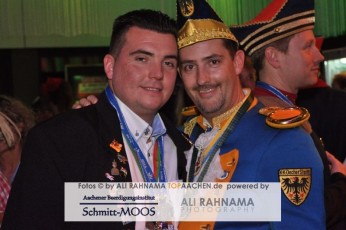 pripro_michael_derzweite_08012016_436