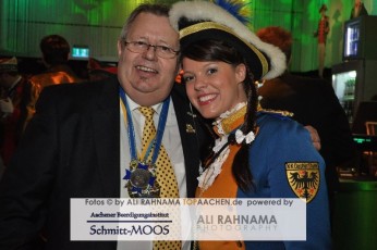 pripro_michael_derzweite_08012016_441