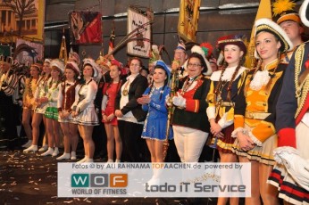pripro_michael_derzweite_08012016_304