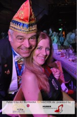 pripro_michael_derzweite_08012016_202
