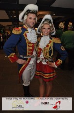 pripro_michael_derzweite_08012016_213