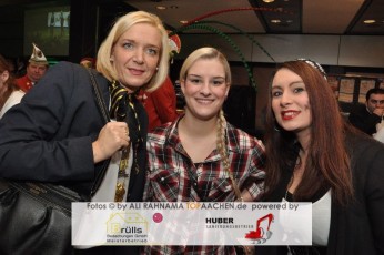 pripro_michael_derzweite_08012016_215