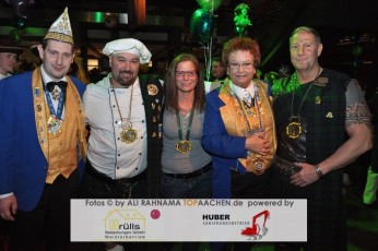 pripro_michael_derzweite_08012016_218