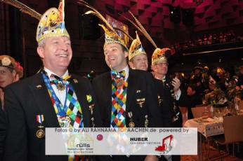 pripro_michael_derzweite_08012016_279
