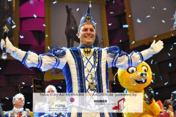 pripro_michael_derzweite_08012016_295