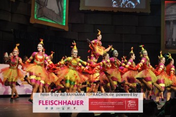 pripro_michael_derzweite_08012016_120