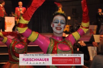 pripro_michael_derzweite_08012016_122