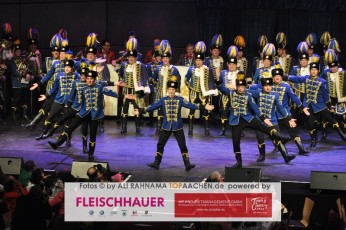 pripro_michael_derzweite_08012016_146