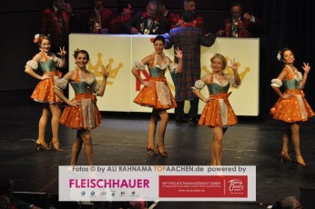 pripro_michael_derzweite_08012016_161