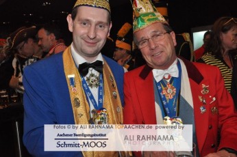 pripro_michael_derzweite_08012016_005