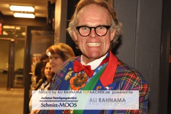 pripro_michael_derzweite_08012016_025