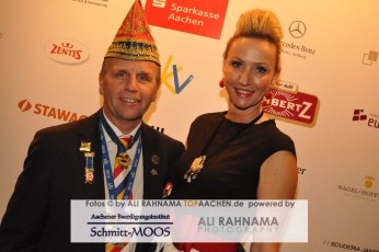 pripro_michael_derzweite_08012016_030