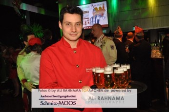 pripro_michael_derzweite_08012016_039