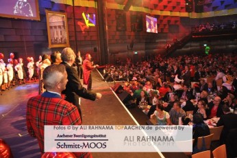 pripro_michael_derzweite_08012016_095