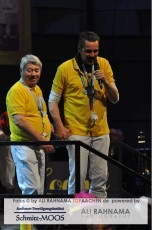 pripro_michael_derzweite_08012016_098