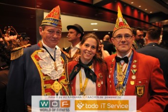 akv_pripro_mikedererste_06012018_423