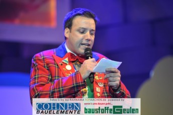 akv_pripro_mikedererste_06012018_230