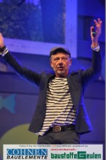 akv_pripro_mikedererste_06012018_233