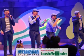 akv_pripro_mikedererste_06012018_250