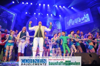 akv_pripro_mikedererste_06012018_289