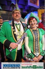 akv_pripro_mikedererste_06012018_299