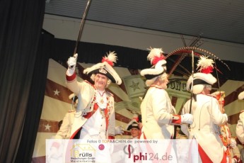 pripro_richterich_24112018_087