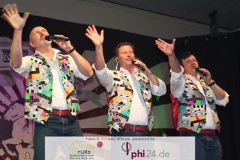 pripro_richterich_24112018_098
