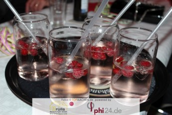 pripro_richterich_24112018_106