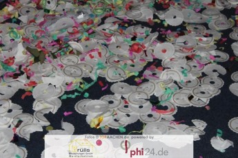 pripro_richterich_24112018_139