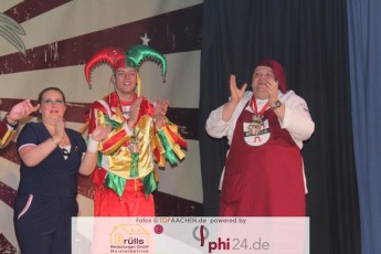 pripro_richterich_24112018_140