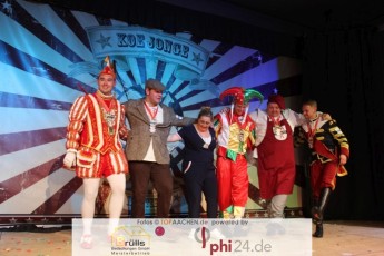 pripro_richterich_24112018_143