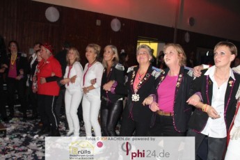 pripro_richterich_24112018_152