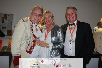 pripro_richterich_24112018_164