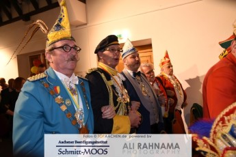 pripro_stolberg_prinz_andre_03012020_017