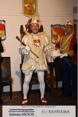 pripro_stolberg_prinz_andre_03012020_023