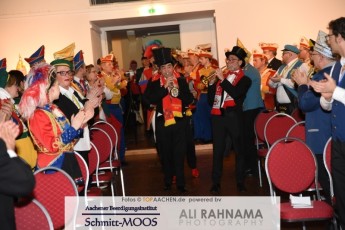 pripro_stolberg_prinz_andre_03012020_036