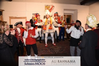 pripro_stolberg_prinz_andre_03012020_047