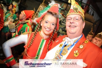 pripro_prinz_thomas_derdritte_07012017_545