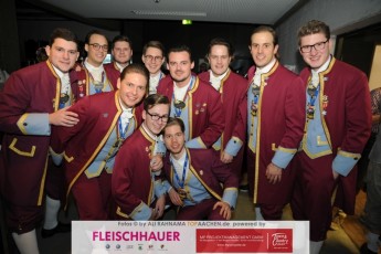 pripro_prinz_thomas_derdritte_07012017_261