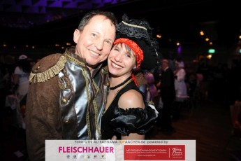 pripro_prinz_thomas_derdritte_07012017_266