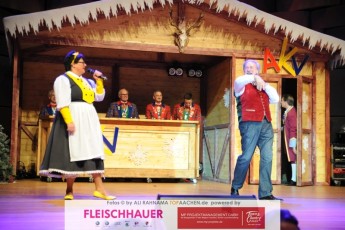 pripro_prinz_thomas_derdritte_07012017_270