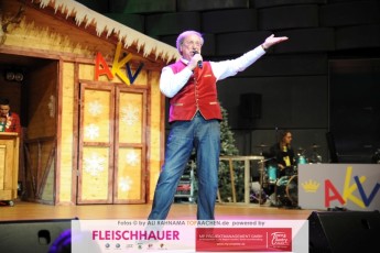 pripro_prinz_thomas_derdritte_07012017_271