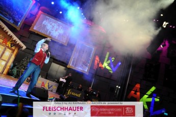 pripro_prinz_thomas_derdritte_07012017_276