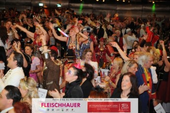pripro_prinz_thomas_derdritte_07012017_316