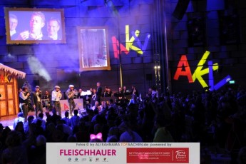 pripro_prinz_thomas_derdritte_07012017_318