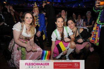 pripro_prinz_thomas_derdritte_07012017_346