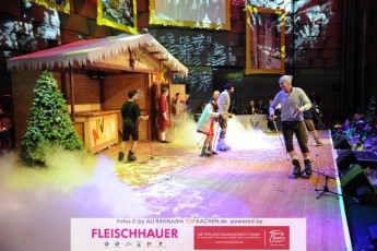 pripro_prinz_thomas_derdritte_07012017_352